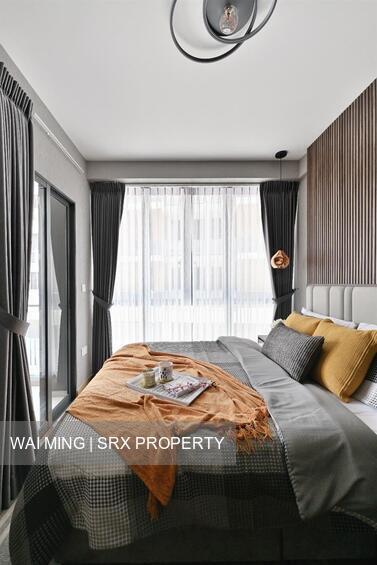 Lorong 32 Geylang (D14), Condominium #447056391